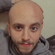  ,   Abood, 39 ,   ,   