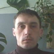   ,  , 44