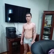  ,   , 34 ,   ,   