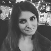  ,   , 34 ,     , c 