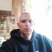  ,   , 43 ,   ,   