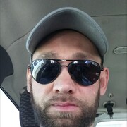 ���������� ������, ���� ������� �����, 45 ���, ������������ ��� ������, ����� � ���������, c�������� ���������