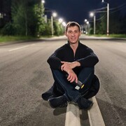  ,   Alexandr, 39 ,  