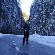 ���������� �����������, ���� ������� ��������, 38 ���, ������������ ��� c�������� ���������