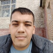  -,   , 34 ,   ,   