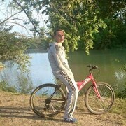  ,   , 32 ,   c , 