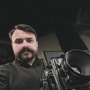 ���������� �������, ���� ������� Anton, 47 ���, ������������ ��� c�������� ���������