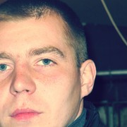 ���������� ��������, ���� ������� �����, 34 ����, ������������ ��� ������, ����� � ���������, c�������� ���������