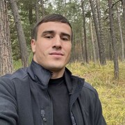  ,   , 34 ,   