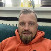  -,   , 36 ,   ,   , c 