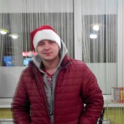 ���������� �������, ���� ������� ����, 34 ����, ������������ ��� ������, ����� � ���������, c�������� ���������