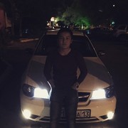 ���������� ������, ���� ������� �����, 28 ���, ������������ ��� ������