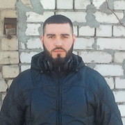 ���������� ������ ���, ���� ������� �������, 38 ���, ������������ ��� ������, ����� � ���������, c�������� ���������