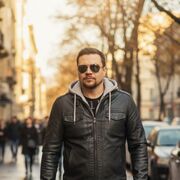  ,   Alex, 40 ,   ,   , c , 