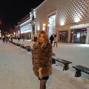 ���������� ������, ���� ������� ��������, 24 ����, ������������ ��� ����� � ���������, c�������� ���������