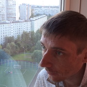 ���������� ������, ���� ������� ������, 43 ����, ������������ ��� ������