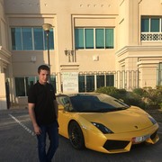  ,   , 29 ,   , 