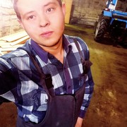  ,   , 26 ,   ,   , c 