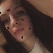 ���������� ������, ���� ������� ����, 24 ����, ������������ ��� ������, ����� � ���������, c�������� ���������, ���������