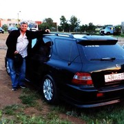  ,   , 57 ,  