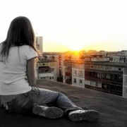 ���������� ����, ���� ������� �����, 37 ���, ������������ ��� ������