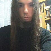  Sullivan,   Hikikomori, 36 ,   ,   