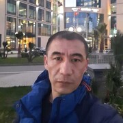  ,   , 44 ,   c 