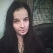  ,   , 32 ,     , c 