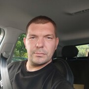  ,  , 35