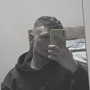  ,   , 24 ,     , c 