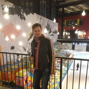  ,   , 44 ,  