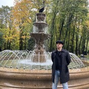 ���������� ������, ���� ����� ������, 25 ���, ������������ ��� c�������� ���������