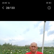  ,   , 60 ,  