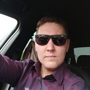 ���������� ���������� �����, ���� ������� ����, 34 ����, ������������ ��� ������, ����� � ���������, c�������� ���������, ���������