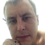 ���������� ����, ���� ������� Alexander, 31 ���, ������������ ��� ������, ����� � ���������, c�������� ���������, ���������