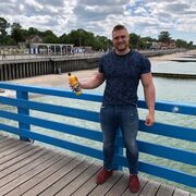 ���������� ���������, ���� ������� ���������, 34 ����, ������������ ��� ������, ����� � ���������, c�������� ���������