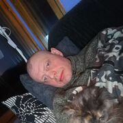  Kerava,   , 51 ,   ,   