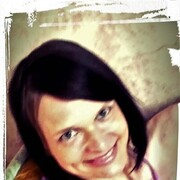 ���������� �����-���������, ���� ������� Iriska, 37 ���, ������������ ��� ����� � ���������, c�������� ���������