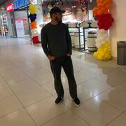  ,   , 29 ,   ,   