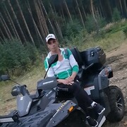  ,   Alexs, 44 ,   ,   , c 