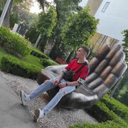  ,   , 35 ,   ,   