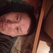  Sangin,   , 33 ,   ,   , c , 