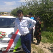 ���������� ������-����, ���� ������� ���������, 41 ���, ������������ ��� ������, ����� � ���������, c�������� ���������, ���������