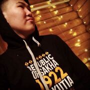  ,   , 24 ,   ,   , c , 