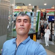 ���������� ������, ���� ������� �������, 46 ���, ������������ ��� ������, ����� � ���������