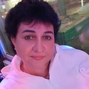 ���������� ������, ���� ������� ����, 54 ����, ������������ ��� ������, ����� � ���������