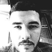  Korfez,  Bigtape, 28