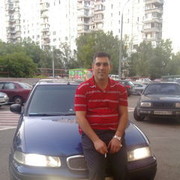 ���������� ������, ���� ������� �����, 45 ���, ������������ ��� ������