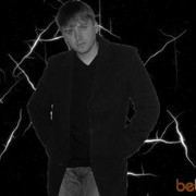  ,   Jastin, 43 ,   ,   , c 