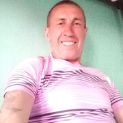  ,   , 57 ,   c 